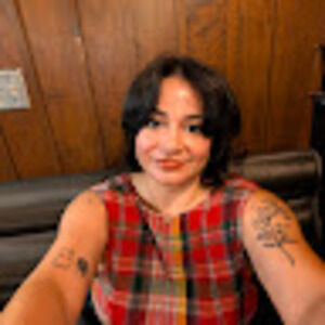 Meet your Posher, Indira